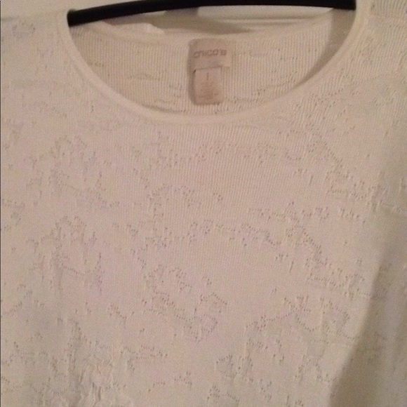 CHICOS - Picture 3 of 3